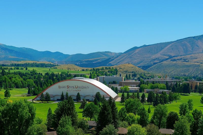 Best Bathroom Remodeling pros in Hayden, ID