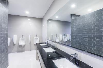 Best Senior Bathroom Remodels Contractors in Post Falls, ID
